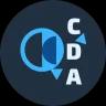 CDA