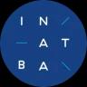 INATBA